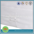 Double Brushed Polyester Cheaper Waterproof Washable Fabric